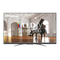 Manual de la serie Hisense U8G