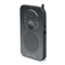 Muse M-01 RS - Manual de Radio de Bolsillo