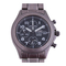 Seiko 7T62 - Manual del Reloj