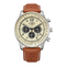 Citizen Peyten Cal. B620 - WR100 Chronograph Manual