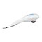Manual de RENPHO RP-EM2020W