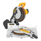 Manual de DeWalt DW713