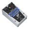 Manual de Behringer VINTAGE PHASER VP1