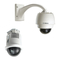 Sistema de Seguridad Bosch AutoDome 7000 Serie Manual De Funcionamiento