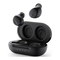 BOLTUNE TT-BH094