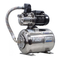 Bombas de Agua Pentair STA-RITE MULTI EVO Series Manual De Instrucciones