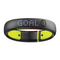 Relojes Nike+ FuelBand SE Manual De Instrucciones