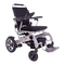 TotalCare Europe KITTOS Serie