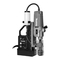 Taladros Makita HB500 Manual De Instrucciones Original