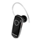 Auriculares Samsung HM3500 Manual De Instrucciones