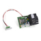 Unidades de Control Proteco Q60A/R Manual De Instrucciones