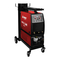 Sistemas de Soldadura Helvi MULTITECH 365 Manual De Uso