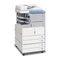 Impresora Todo en uno Canon iR4570 Serie Manual De Servicio