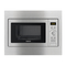 Zanussi ZSC25259