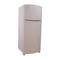 Refrigeradores Whirlpool ERM44 Manual De Servicio