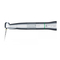Equipos Dentales KaVo ENDOadvance LUX handpiece NT 120 L Instrucciones De Uso