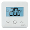Termostatos Watts WT-D03 Guía De Usuario