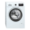 Lavadoras BALAY 3TS282B Manual De Instrucciones