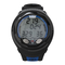 Equipo de Buceo Aqualung i300C Manual De Instrucciones