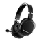 SteelSeries ARCTIS 1 Wireless - Manual de los Auriculares Gaming