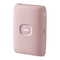 Manual de la impresora para smartphone Fujifilm INSTAX mini Link 2