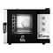 Manual de la serie fm ST, STG 51 M, STG 71 M, STG 111 M