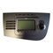 Receptores para Coches Seat Radio Manual De Instrucciones