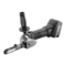 Sierras Metabo BF 18 LTX 90 Instrucciones De Manejo