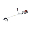 Trimmers Dolmar MS-335.4 U Instrucciones De Manejo Originales