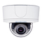 Cámaras de Seguridad Avigilon H4A-DO1 Guia De Instalacion