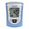 Monitores de Presión Arterial Microlife BP3NQ1-4X Manual De Instruccion