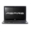 Ordenadores Portátiles Acer Aspire 5741 Serie Guía Rápida