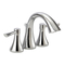 Accesorios de Cocina y Baño Gerber 43-016 Manual De Installation