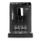 Philips 3000 Serie
