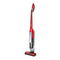 Bosch BBH7 Serie