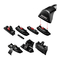 Accesorios de Automóviles Yakima K719 Manual Del Usuario