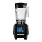 Licuadoras Waring Commercial TBB145 Manual De Instrucciones