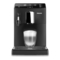 Philips 3000 Serie