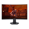 Monitores Dell S2721HGF Guia Del Usuario