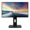 Monitores Acer BE240Y Manual De Usuario