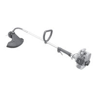 Echo GT-200R Manual Del Operador