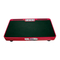 Equipos de Fitness GYMFORM VIBRO MAX PLUS Manual De Instrucciones
