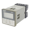 Siemens SIMIREL 7PV3
