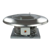 S&P CRVB-N ECOWATT PLUS Manual Del Usuario