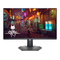 Monitores Dell G3223Q Guia Del Usuario