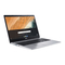 Manual del portátil Acer Chromebook 315