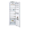Manual del frigorífico Siemens KI81RA Series, KI81RADD0G