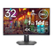 Manual de servicio del Dell G3223Q