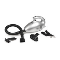 Princess TURBO TIGER Instrucciones De Uso