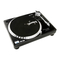 Tocadiscos Gemini TT-02 MKII Manual Del Operador
